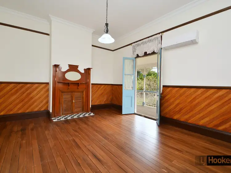 Fifth view of Homely house listing, 16-18 Paterson Street, Hinton NSW 2321