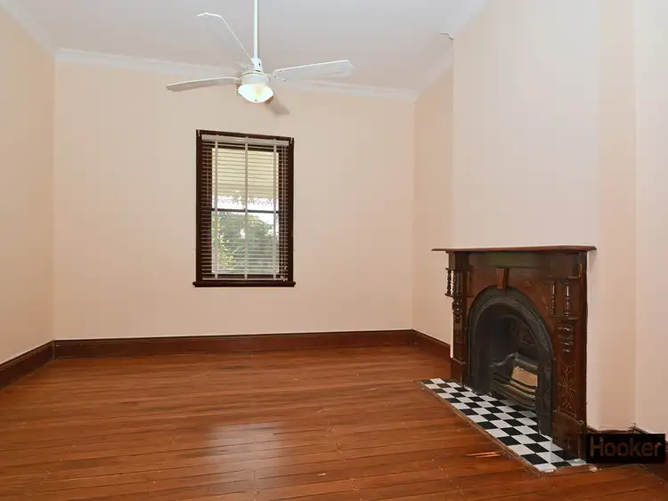 Sixth view of Homely house listing, 16-18 Paterson Street, Hinton NSW 2321