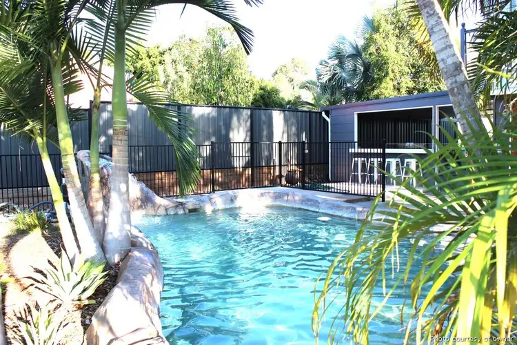 Second view of Homely house listing, 10 Athol Court, Clermont QLD 4721