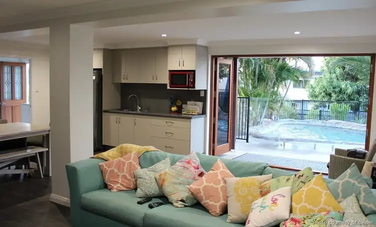 Fourth view of Homely house listing, 10 Athol Court, Clermont QLD 4721