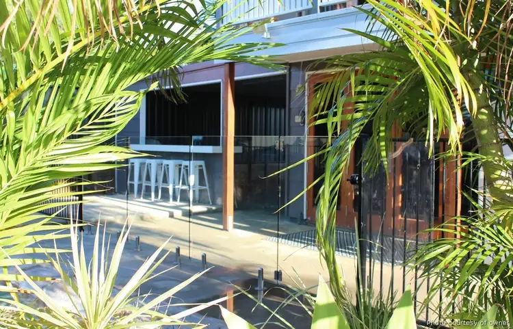 Sixth view of Homely house listing, 10 Athol Court, Clermont QLD 4721