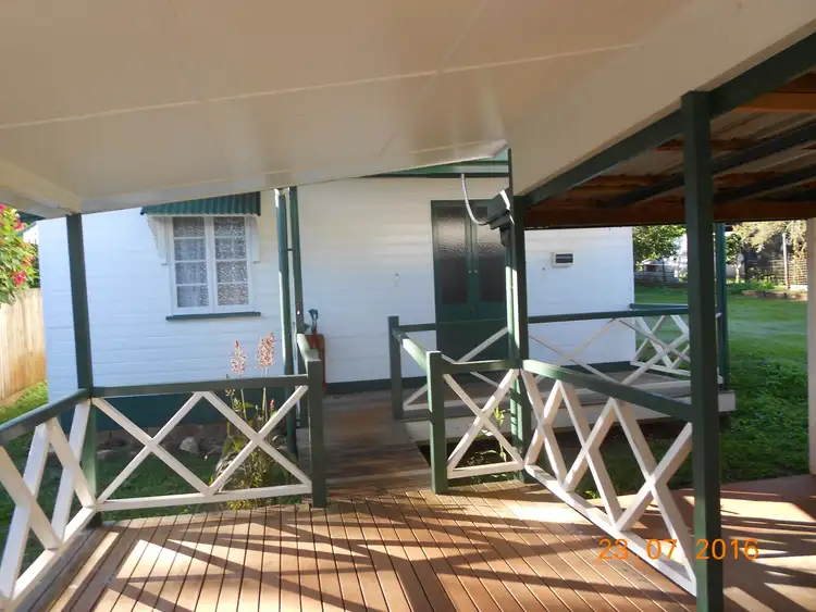 Second view of Homely house listing, Address available on request