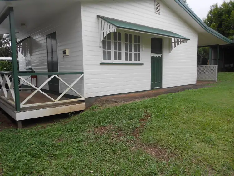 Third view of Homely house listing, Address available on request