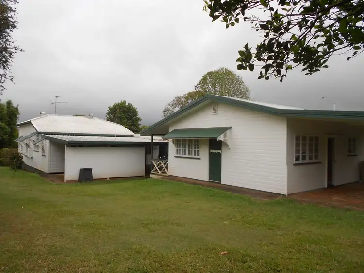 Fourth view of Homely house listing, Address available on request