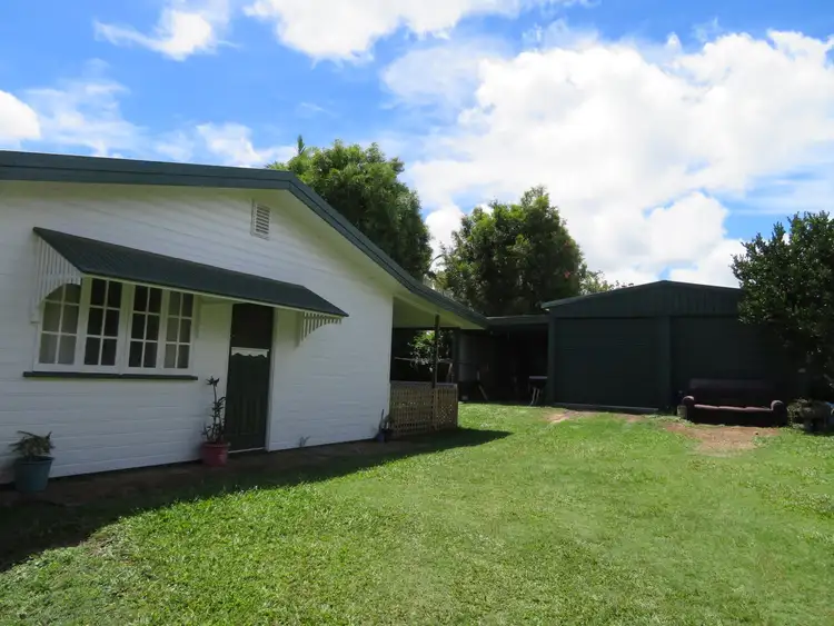 Fifth view of Homely house listing, Address available on request