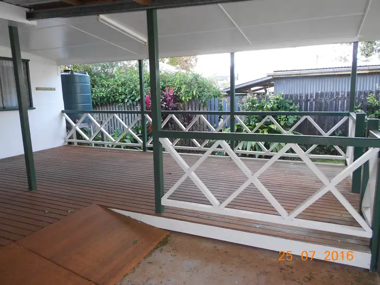 Sixth view of Homely house listing, Address available on request