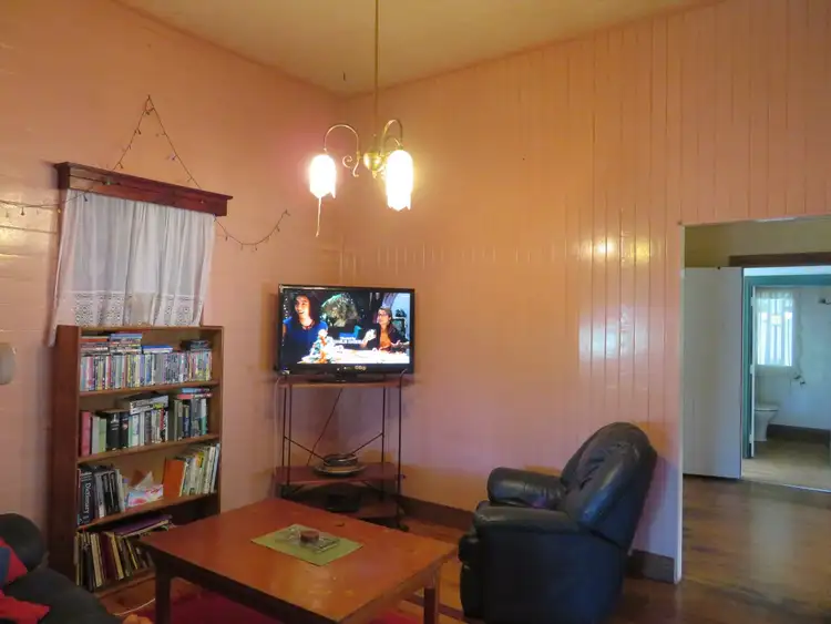 Seventh view of Homely house listing, Address available on request