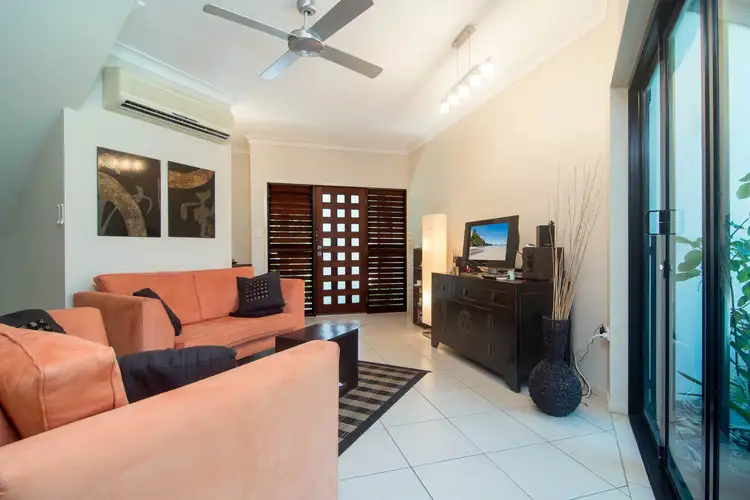 Fifth view of Homely unit listing, Unit 4/2 Morning Close, Port Douglas QLD 4877