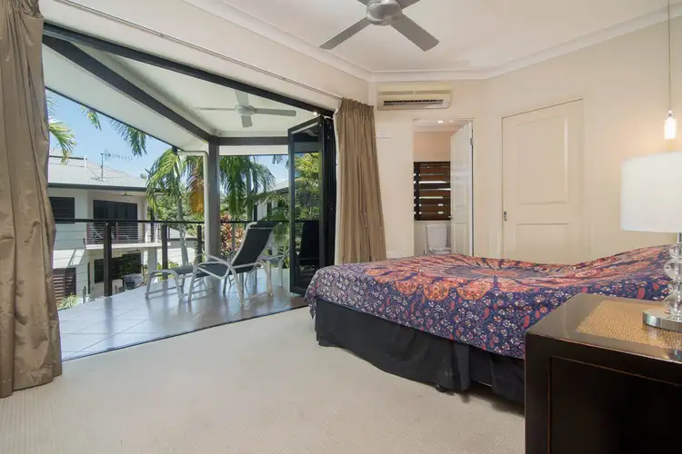 Seventh view of Homely unit listing, Unit 4/2 Morning Close, Port Douglas QLD 4877