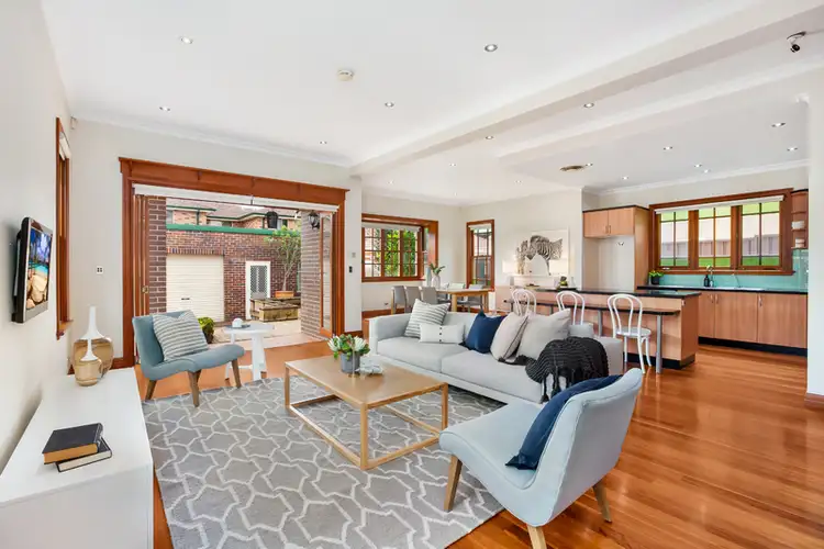 17 Coleman Avenue, Homebush NSW 2140