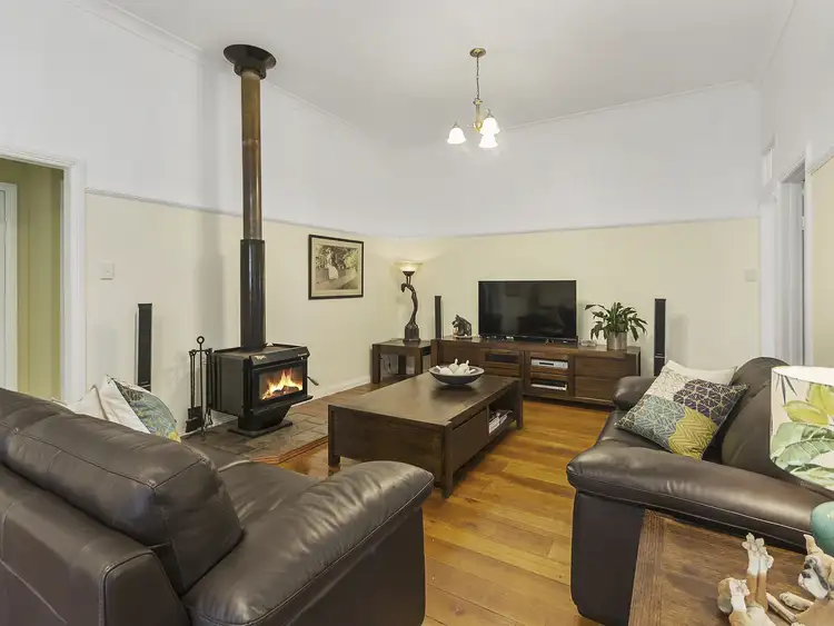 Third view of Homely house listing, 48 Elm Street, Esk QLD 4312