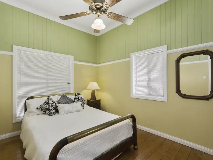 Seventh view of Homely house listing, 48 Elm Street, Esk QLD 4312