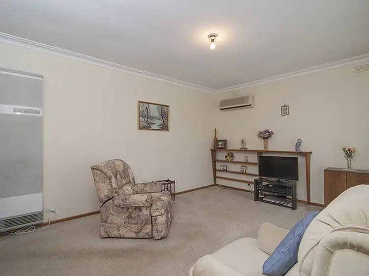 Second view of Homely house listing, 14 Billing Street, Springvale VIC 3171