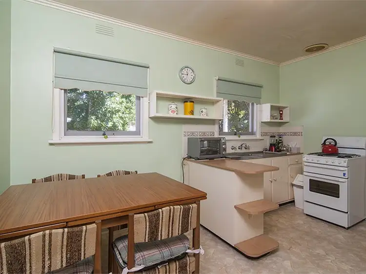 Third view of Homely house listing, 14 Billing Street, Springvale VIC 3171