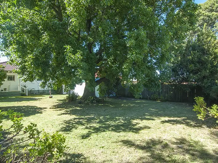 Fourth view of Homely house listing, 14 Billing Street, Springvale VIC 3171