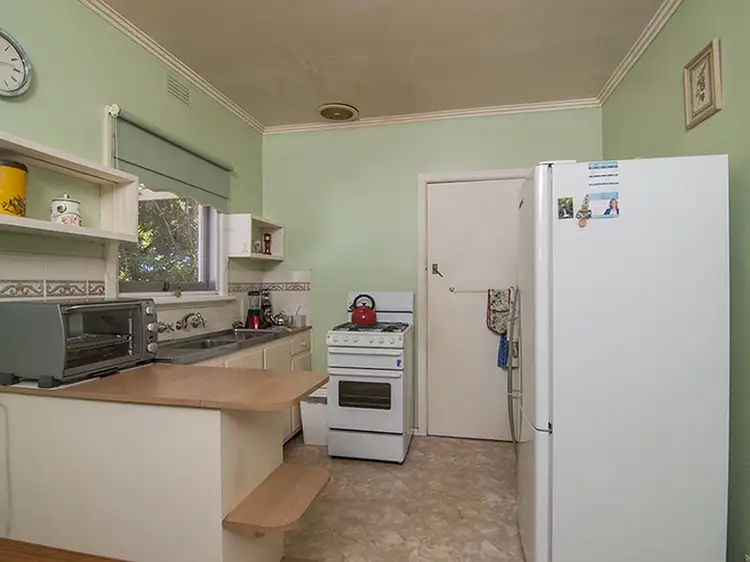Fifth view of Homely house listing, 14 Billing Street, Springvale VIC 3171