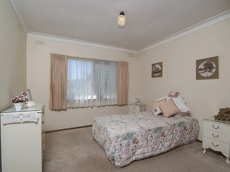 Sixth view of Homely house listing, 14 Billing Street, Springvale VIC 3171
