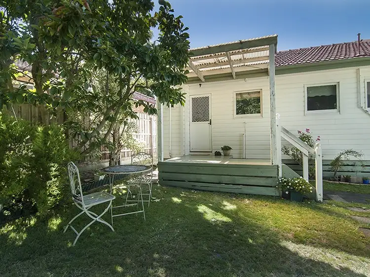 Seventh view of Homely house listing, 14 Billing Street, Springvale VIC 3171
