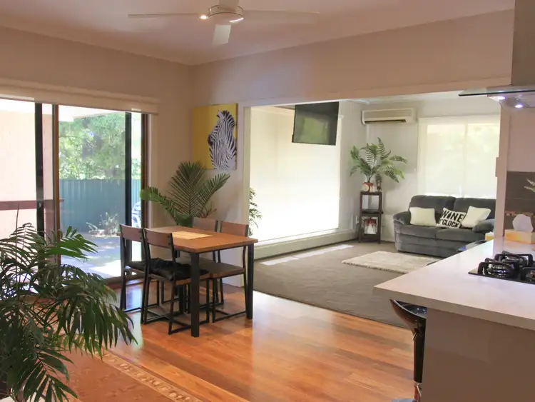 Fifth view of Homely house listing, 28 Bayley St, Alexandra VIC 3714