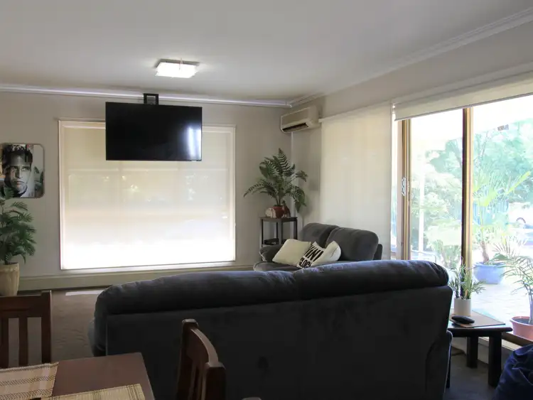 Sixth view of Homely house listing, 28 Bayley St, Alexandra VIC 3714