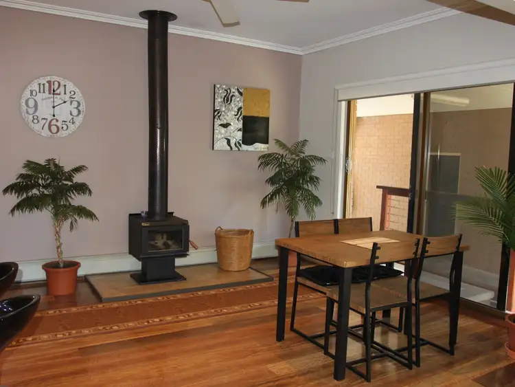 Seventh view of Homely house listing, 28 Bayley St, Alexandra VIC 3714