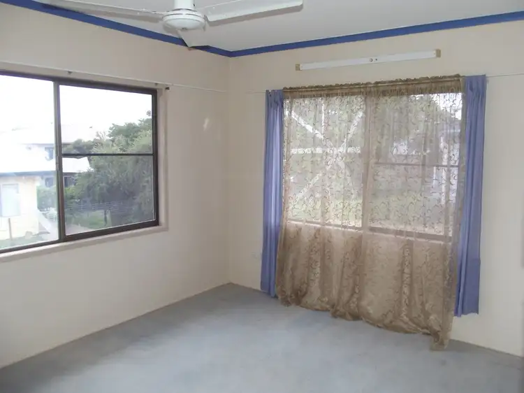 Seventh view of Homely house listing, 10 Blamey Street, Clermont QLD 4721
