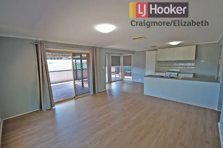 30 Greenfields Drive, Andrews Farm SA 5114