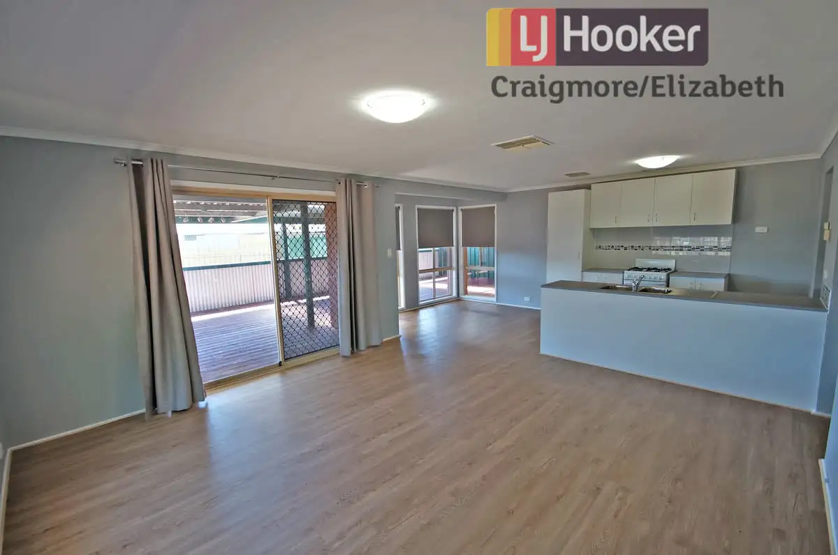 Main view of Homely house listing, 30 Greenfields Drive, Andrews Farm SA 5114