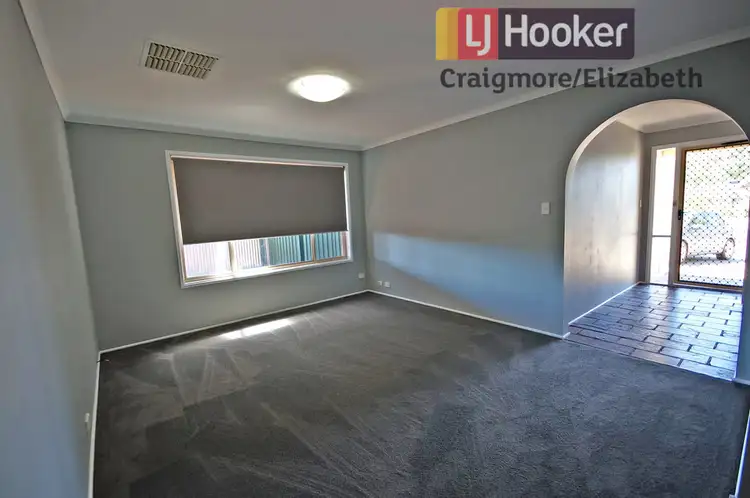 Second view of Homely house listing, 30 Greenfields Drive, Andrews Farm SA 5114