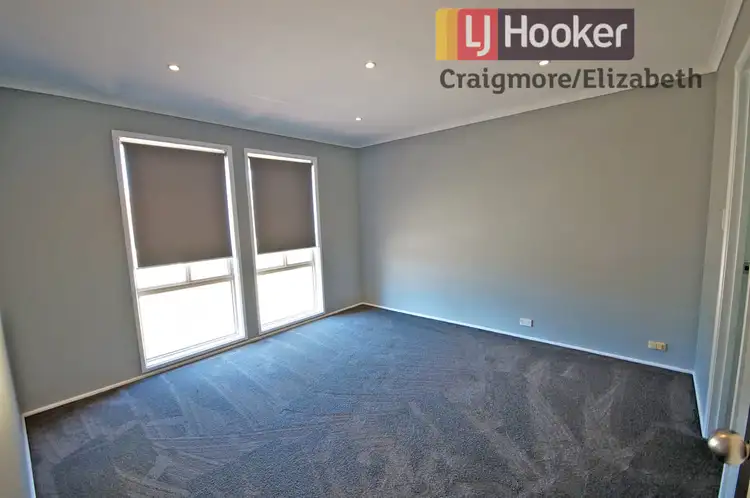 Third view of Homely house listing, 30 Greenfields Drive, Andrews Farm SA 5114