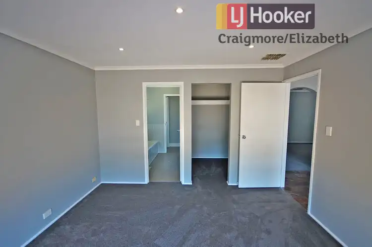 Fourth view of Homely house listing, 30 Greenfields Drive, Andrews Farm SA 5114