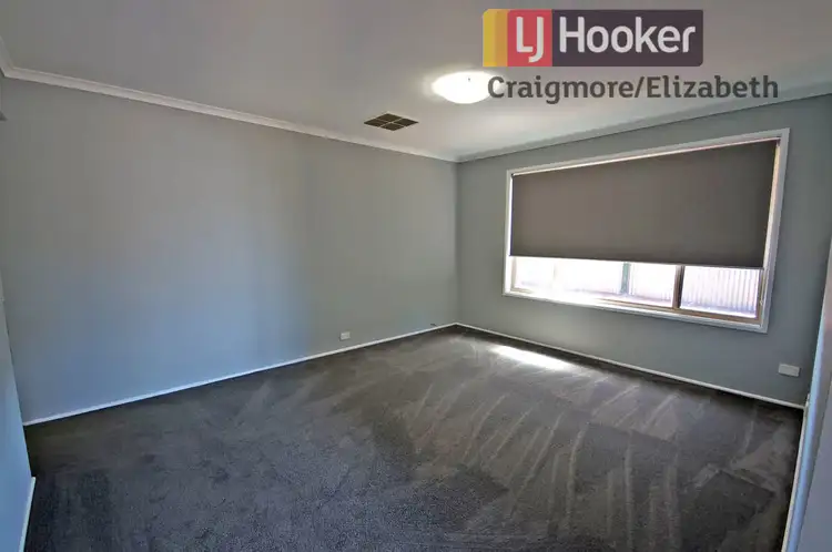 Fifth view of Homely house listing, 30 Greenfields Drive, Andrews Farm SA 5114