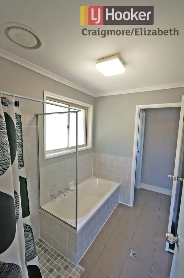 Sixth view of Homely house listing, 30 Greenfields Drive, Andrews Farm SA 5114