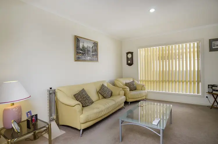 Second view of Homely house listing, 3/130 Fenchurch Street, Goolwa SA 5214