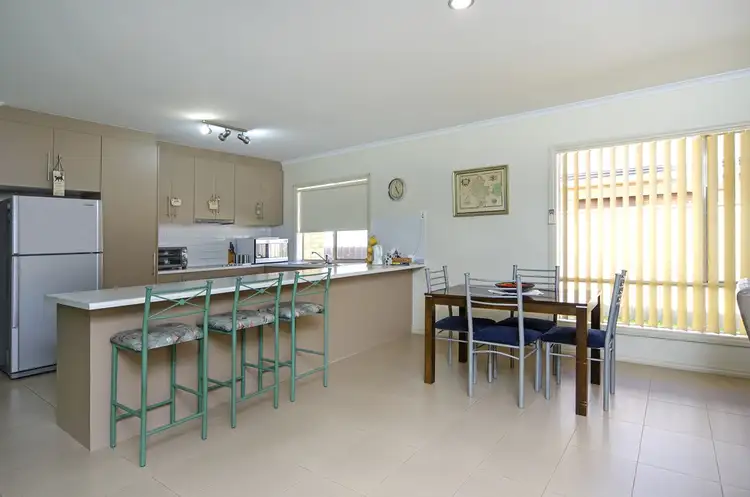 Third view of Homely house listing, 3/130 Fenchurch Street, Goolwa SA 5214