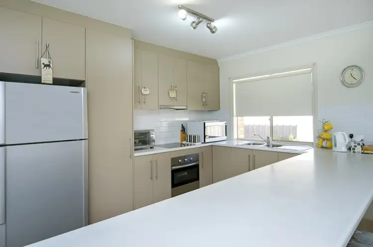 Fifth view of Homely house listing, 3/130 Fenchurch Street, Goolwa SA 5214