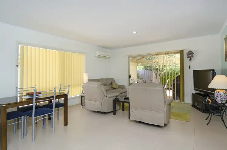 Sixth view of Homely house listing, 3/130 Fenchurch Street, Goolwa SA 5214