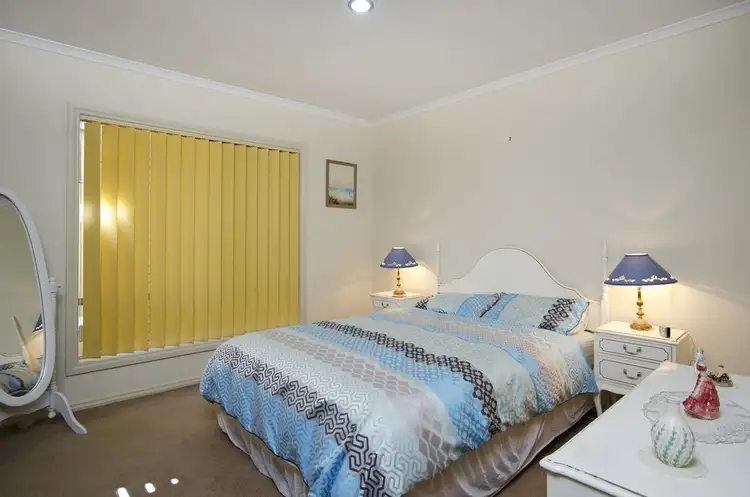 Seventh view of Homely house listing, 3/130 Fenchurch Street, Goolwa SA 5214