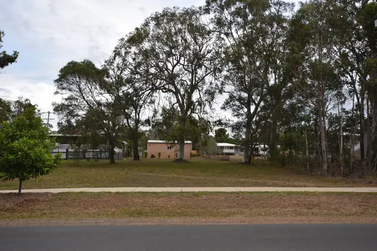 40 Canaipa Road, Russell Island QLD 4184