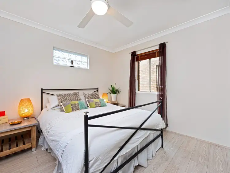 Third view of Homely unit listing, 5/28 Epping Road, Lane Cove NSW 2066