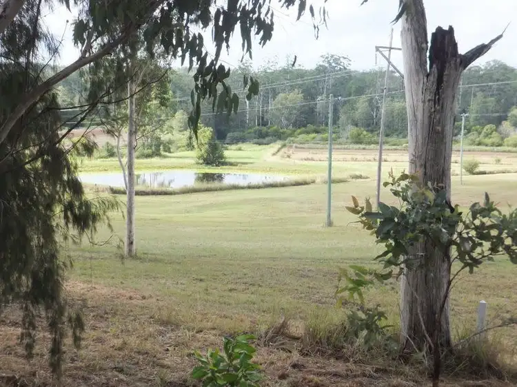 Third view of Homely rural property listing, 3610 Orara Way, Kremnos NSW 2460