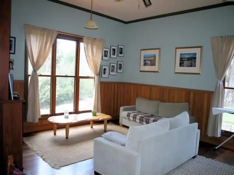 Seventh view of Homely rural property listing, 3610 Orara Way, Kremnos NSW 2460