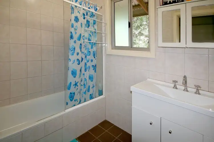 Sixth view of Homely house listing, 85 Maluka Road, Katherine NT 850