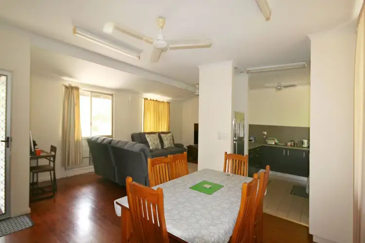 Seventh view of Homely house listing, 85 Maluka Road, Katherine NT 850