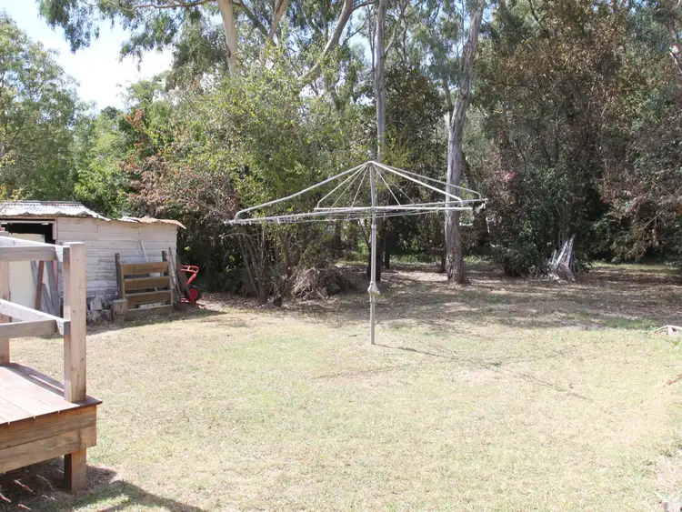 Second view of Homely house listing, 177 Grant St, Alexandra VIC 3714