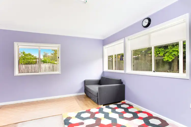 Fifth view of Homely house listing, 76 Victor Road, Narraweena NSW 2099