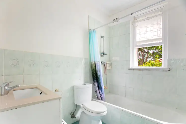 Sixth view of Homely house listing, 76 Victor Road, Narraweena NSW 2099