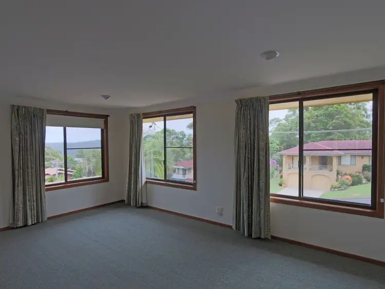 Second view of Homely house listing, 6 Ayr Street, Maclean NSW 2463