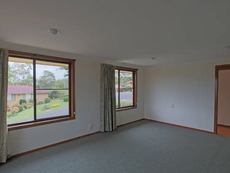 Third view of Homely house listing, 6 Ayr Street, Maclean NSW 2463