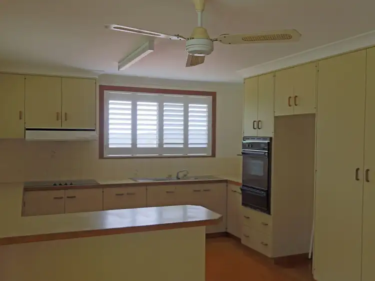 Fourth view of Homely house listing, 6 Ayr Street, Maclean NSW 2463